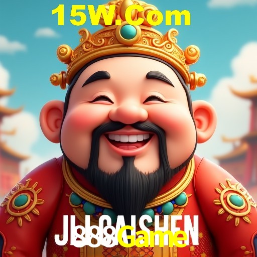 Desvendando o Mundo dos Jogos Virtuais na 888Game