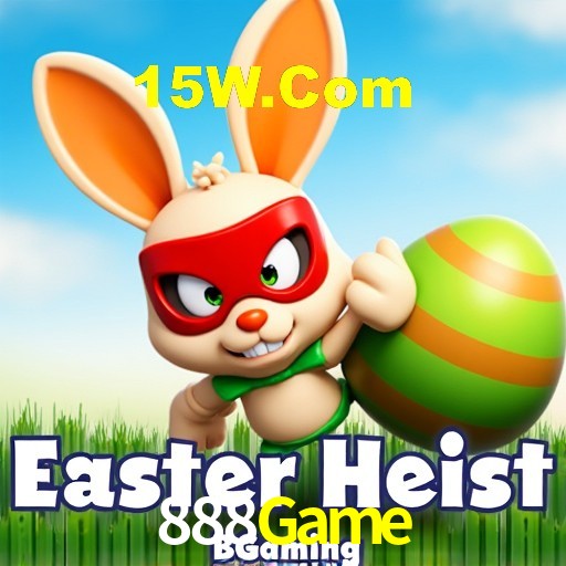 A Revolução dos Aplicativos de Jogos no 888Game