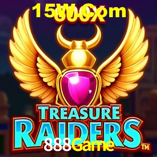 Descubra a Essência do 888Game: Nossa História e Compromissos
