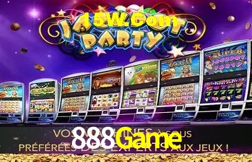 Desvendando o Mundo dos Jogos Virtuais na 888Game