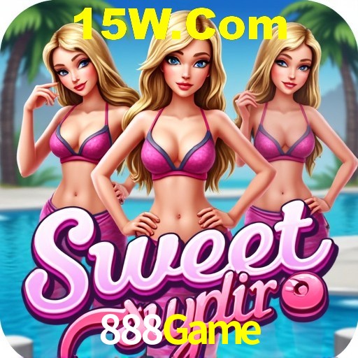 Desvendando o Mundo dos Jogos Virtuais na 888Game